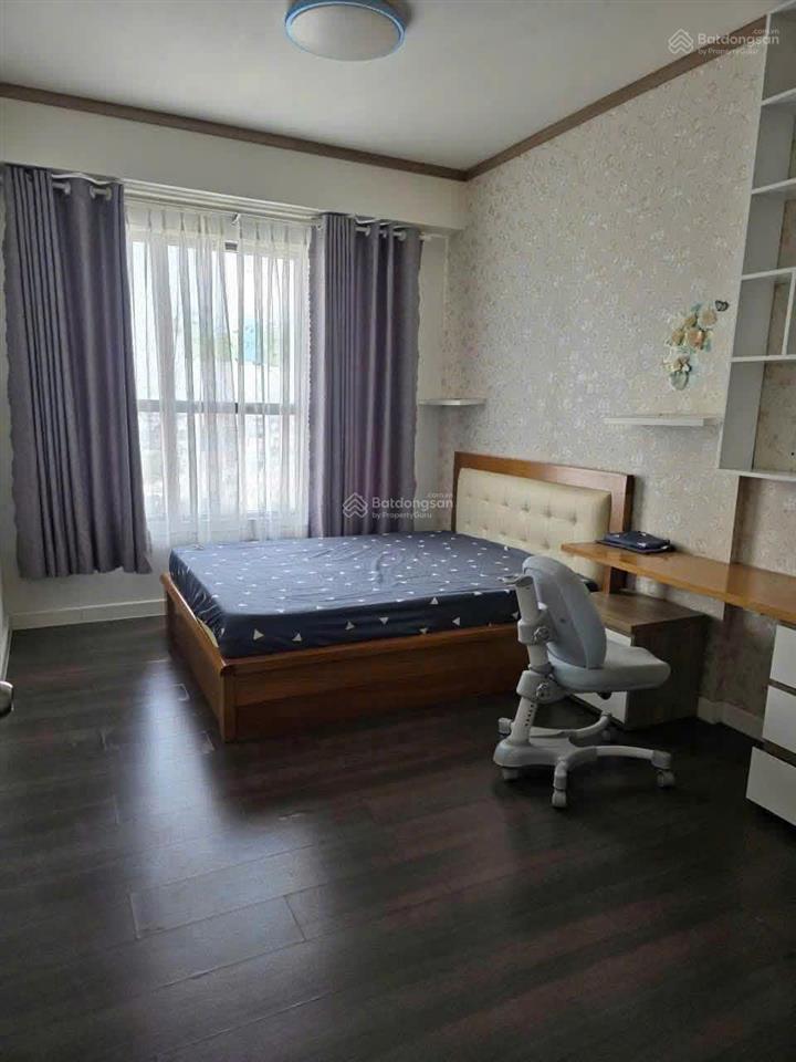 Bán gấp cc the sun avenue, 6,4 tỷ, 76m2, 2pn, 2wc tại an phú, q2, hcm