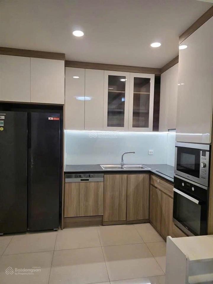 Bán gấp cc the sun avenue, 6,4 tỷ, 76m2, 2pn, 2wc tại an phú, q2, hcm