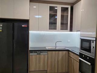 Bán gấp cc the sun avenue, 6,4 tỷ, 76m2, 2pn, 2wc tại an phú, q2, hcm
