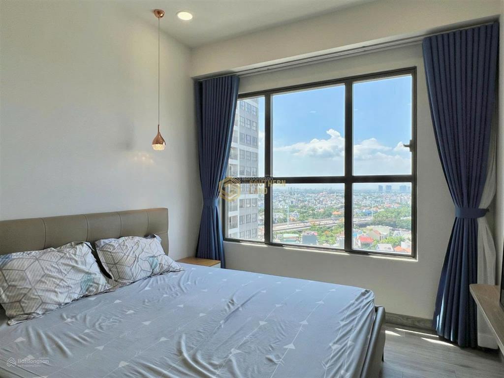 Bán gấp căn the sun avenue 2pn 2wc giá 6,4 tỷ bao tất cả