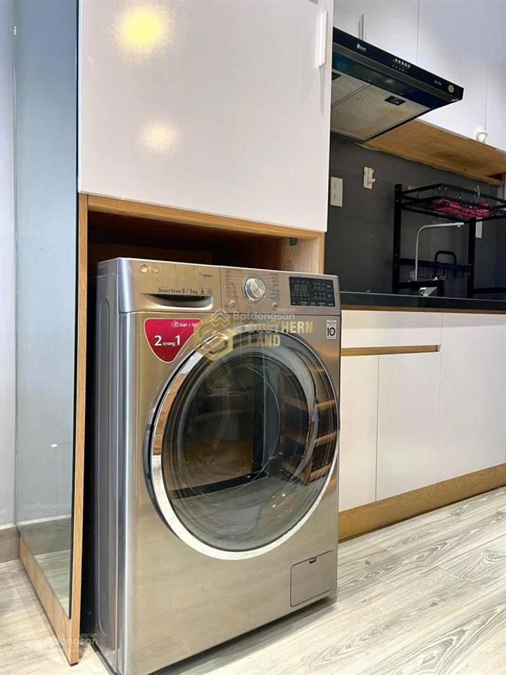 Cho thuê cc studio 1pn, 1wc, 35m2, 12 triệu tại the sun avenue, an phú, q2, hcm