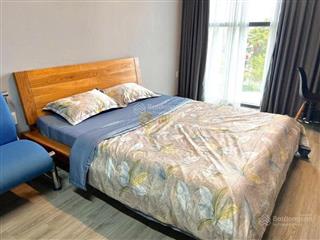 Cho thuê cc studio 1pn, 1wc, 35m2, 12 triệu tại the sun avenue, an phú, q2, hcm