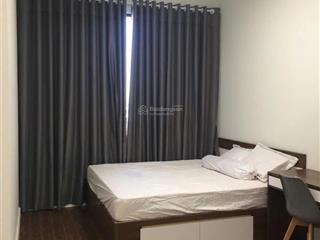 Cho thuê 2pn 2wc jamila khang điền full nội thất giá 12tr, view sông