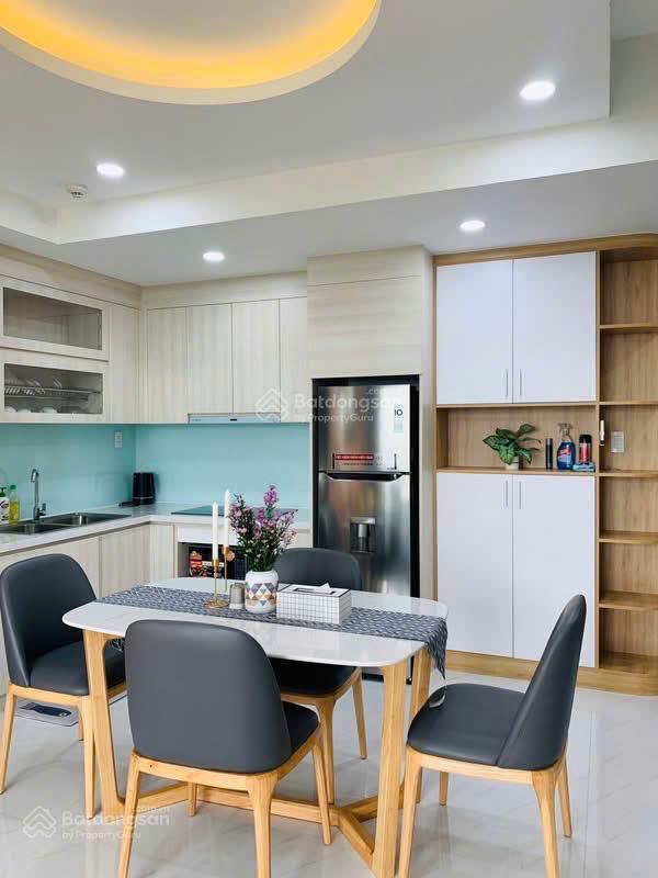 Chính chủ gửi cho thuê jamila 2pn 2wc giá 10tr/tháng