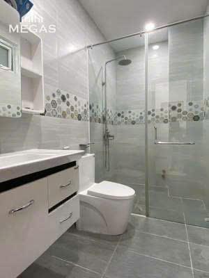 Căn hộ 1pn 1wc thảo điền cho thuê 9.8tr/ tháng, full nội thất 50m2