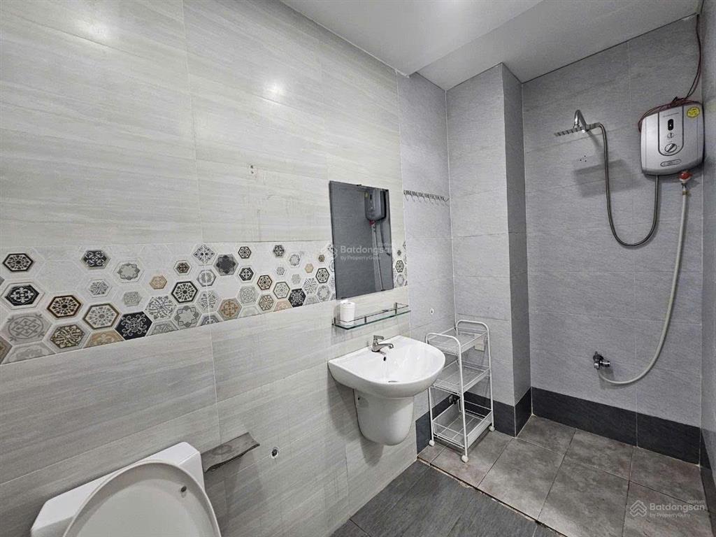 Căn hộ 50m2, 1pn 1wc siêu đẹp tại thảo điền 9.8tr/ tháng full nội thất