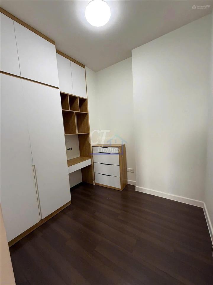 The sun avenue  cho thuê 2pn 1wc chỉ 15.5tr/ tháng, full nội thất đẹp