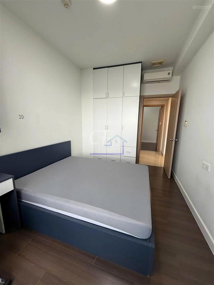 The sun avenue  cho thuê 2pn 1wc chỉ 15.5tr/ tháng, full nội thất đẹp