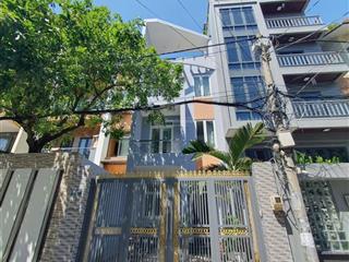 Độc quyền bán căn nhà khu k300, phường 12 tân bình dt 5x17 nở hậu 5.7m  5 tầng  giá 15.3 tỷ