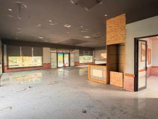 Cho thuê nhà hàng mặt phố 164 nguyễn trãi, 350m2, 2pn, 1wc, chính chủ