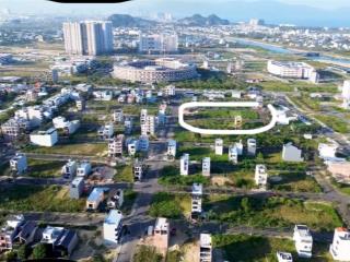 Cho thuê đất tại fpt city đà nẵng, 6 triệu vnd, 105m2