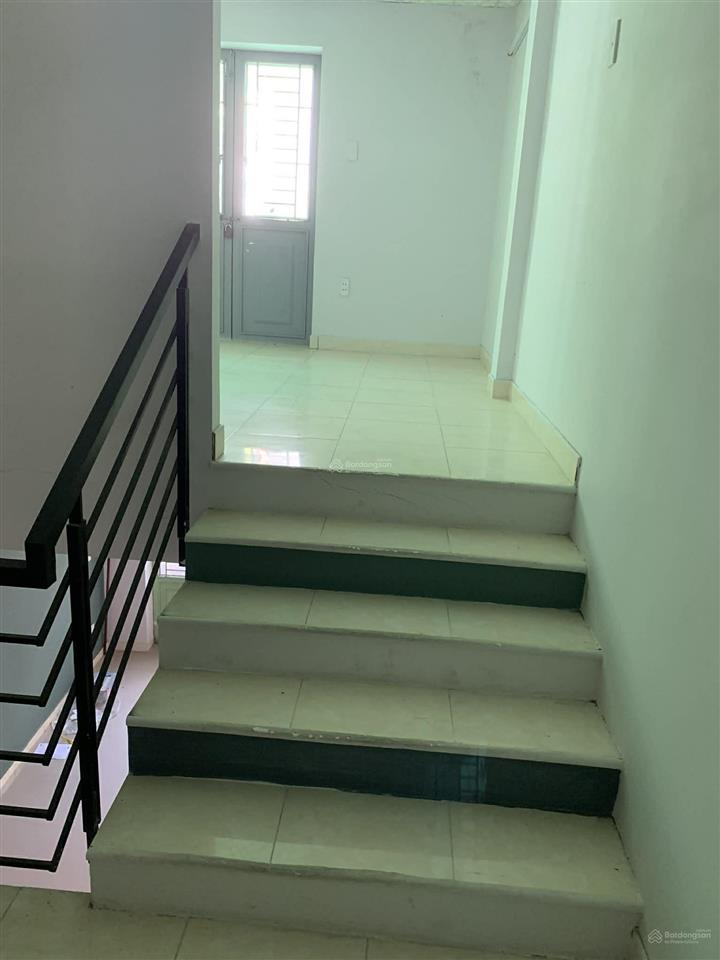 Cho thuê nr tại hóa sơn 2, giá tốt 60m2, 2pn, 1wc, đầy đủ tiện nghi, đà nẵng