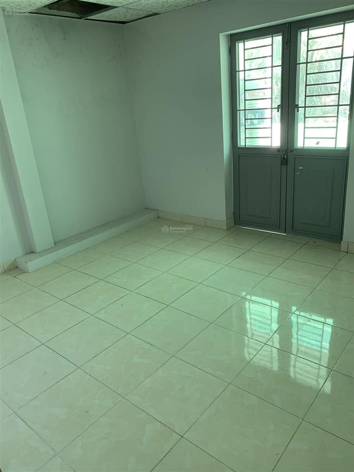 Cho thuê nr tại hóa sơn 2, giá tốt 60m2, 2pn, 1wc, đầy đủ tiện nghi, đà nẵng