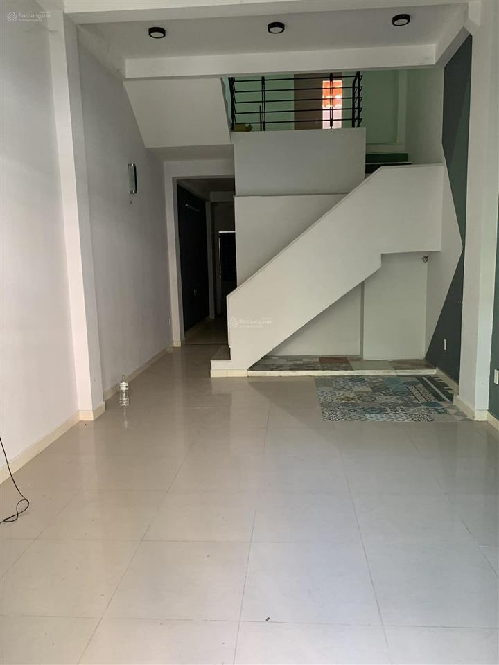 Cho thuê nr tại hóa sơn 2, giá tốt 60m2, 2pn, 1wc, đầy đủ tiện nghi, đà nẵng