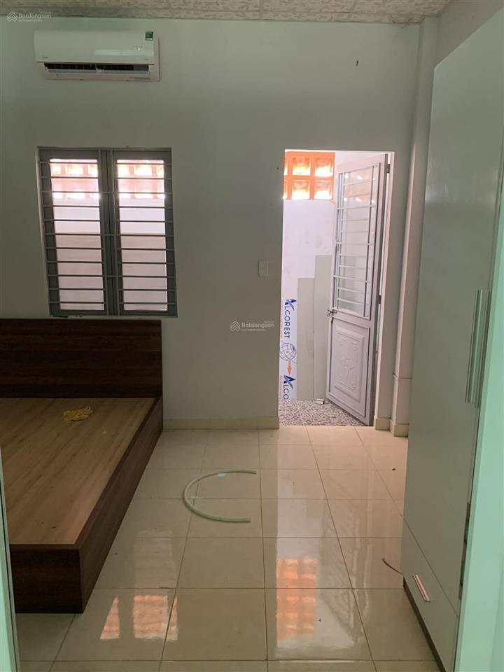 Cho thuê nr tại hóa sơn 2, giá tốt 60m2, 2pn, 1wc, đầy đủ tiện nghi, đà nẵng