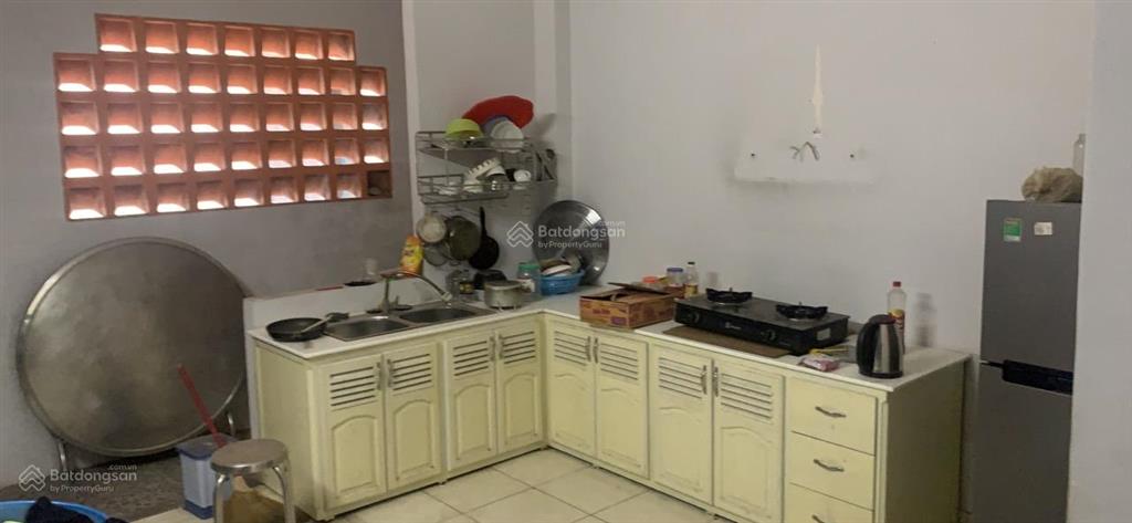 Cho thuê nr tại hóa sơn 2, giá tốt 60m2, 2pn, 1wc, đầy đủ tiện nghi, đà nẵng