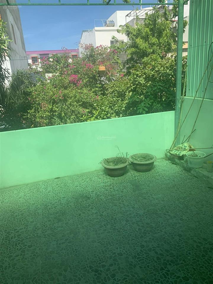 Cho thuê nr tại hóa sơn 2, giá tốt 60m2, 2pn, 1wc, đầy đủ tiện nghi, đà nẵng
