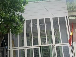 Cho thuê nr tại hóa sơn 2, giá tốt 60m2, 2pn, 1wc, đầy đủ tiện nghi, đà nẵng