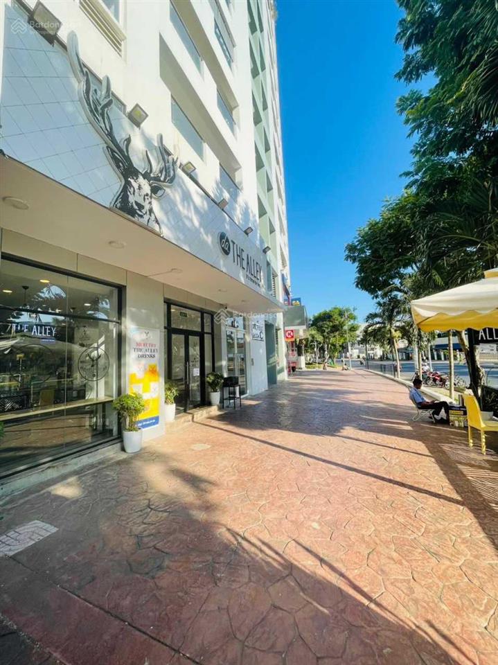 Hoàng villa  chuyên cho thuê mặt bằng phú mỹ hưng, nguyễn văn linh, nguyễn đức cảnh, phạm văn nghị
