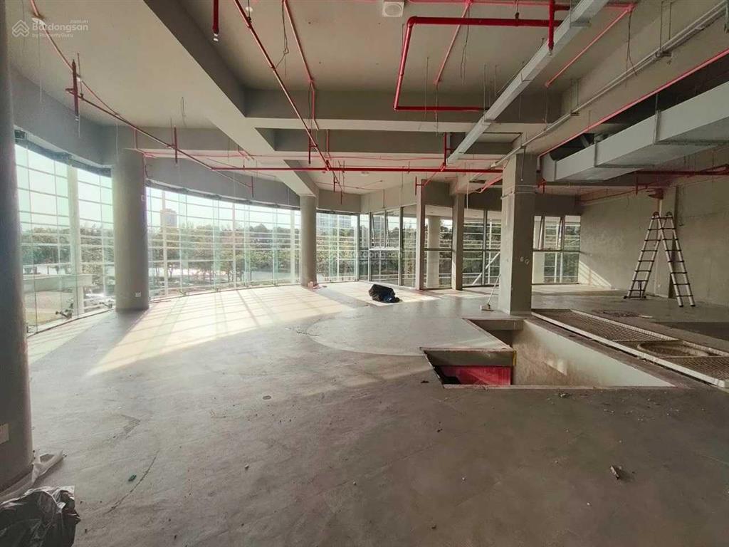 Hoàng villa  chuyên cho thuê mặt bằng phú mỹ hưng, nguyễn văn linh, nguyễn đức cảnh, phạm văn nghị