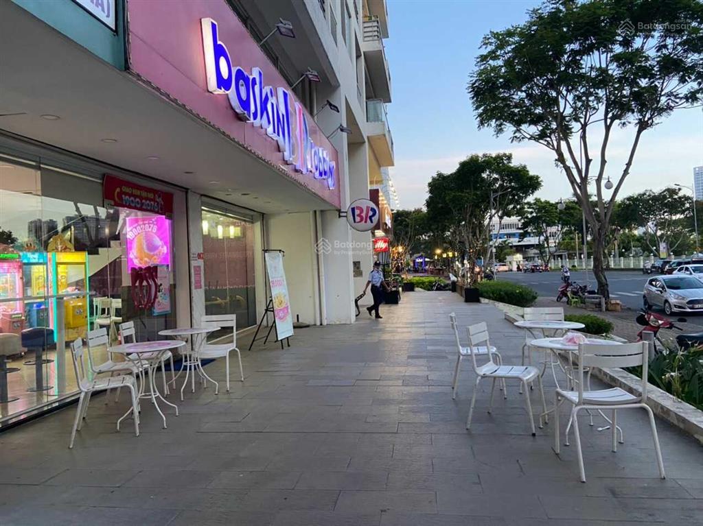 Hoàng villa  chuyên cho thuê mặt bằng phú mỹ hưng, nguyễn văn linh, nguyễn đức cảnh, phạm văn nghị