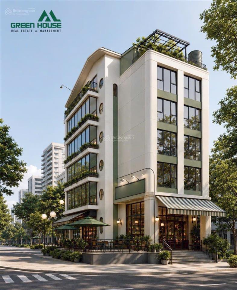 Hoàng villa  chuyên cho thuê mặt bằng phú mỹ hưng, nguyễn văn linh, nguyễn đức cảnh, phạm văn nghị