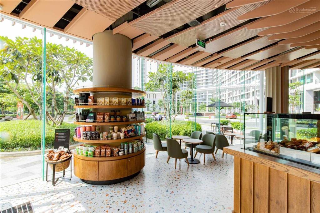Hoàng villa  chuyên cho thuê mặt bằng phú mỹ hưng, nguyễn văn linh, nguyễn đức cảnh, phạm văn nghị
