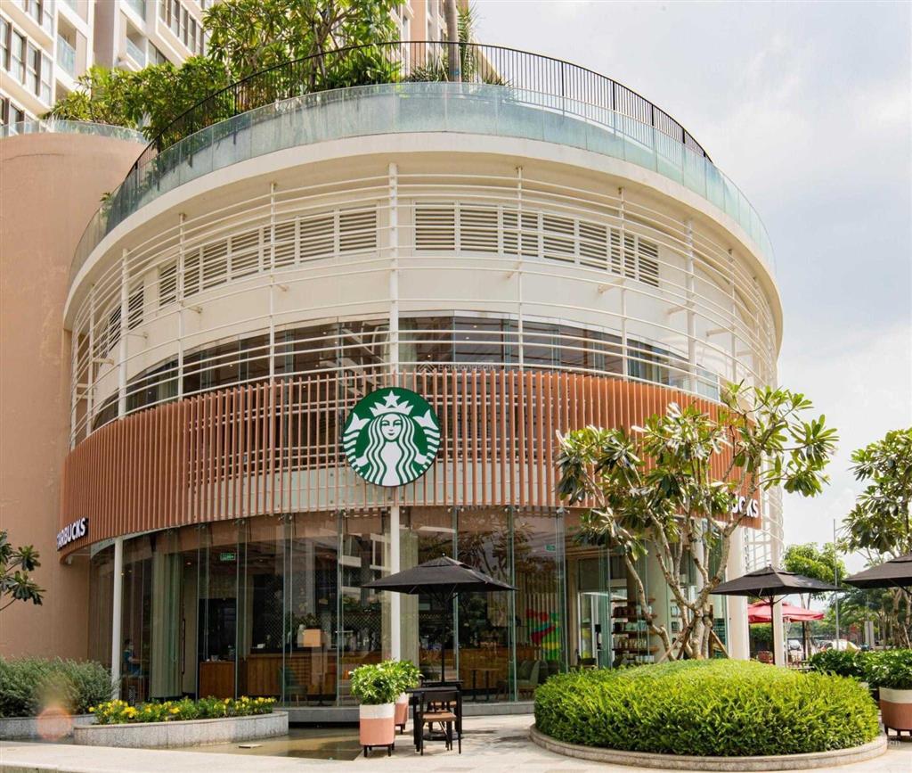 Hoàng villa  chuyên cho thuê mặt bằng phú mỹ hưng, nguyễn văn linh, nguyễn đức cảnh, phạm văn nghị