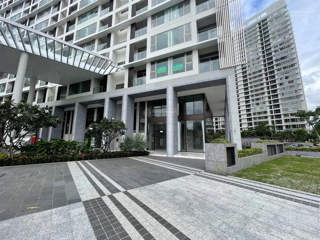 Hoàng villa  chuyên cho thuê mặt bằng phú mỹ hưng, nguyễn văn linh, nguyễn đức cảnh, phạm văn nghị