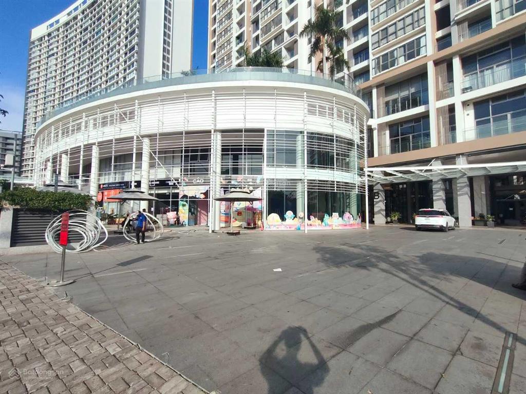 Hoàng villa  chuyên cho thuê mặt bằng phú mỹ hưng, nguyễn văn linh, nguyễn đức cảnh, phạm văn nghị