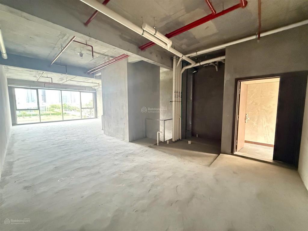 Vũ hoàng villa  chuyên cho thuê mặt bằng nhà phố thương mại khu trung tâm hành chính phú mỹ hưng