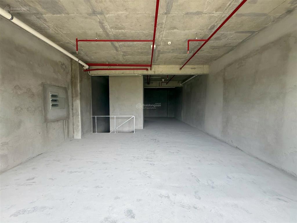 Vũ hoàng villa  chuyên cho thuê mặt bằng nhà phố thương mại khu trung tâm hành chính phú mỹ hưng