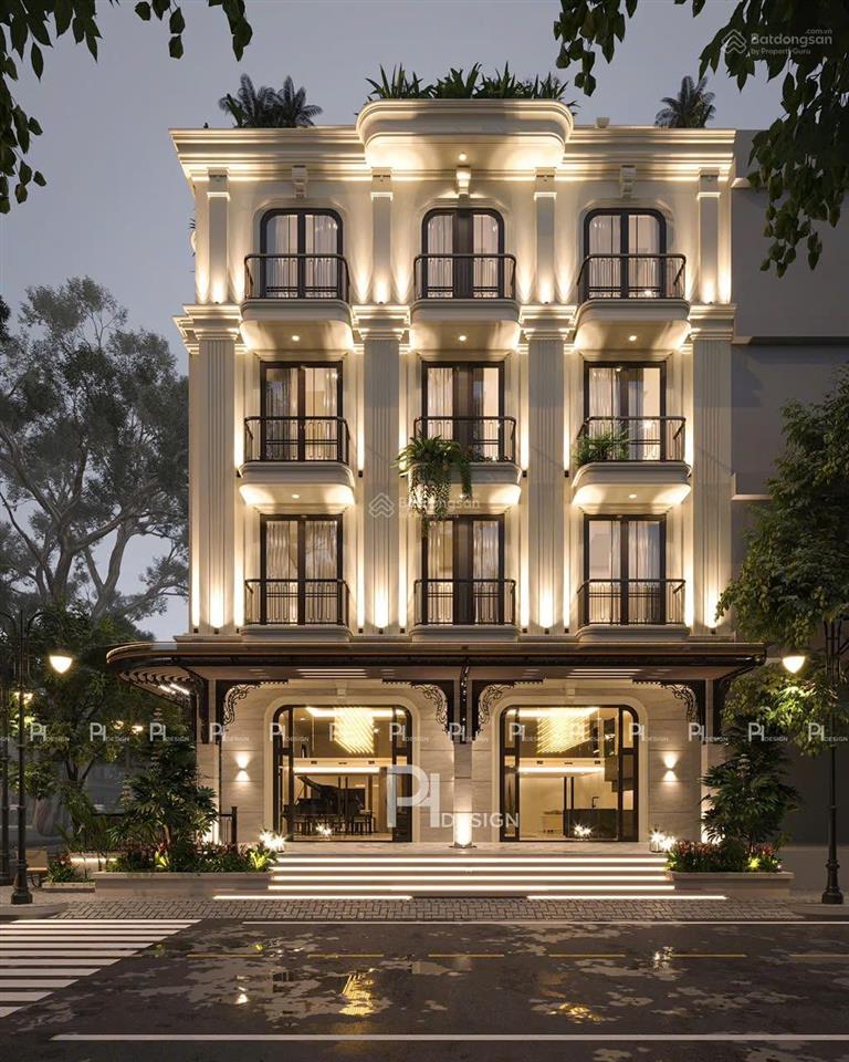 Vũ hoàng villa  cho thuê mặt bằng nhà phố thương mại  trung tâm phú mỹ hưng. cạnh bên cầu ánh sao