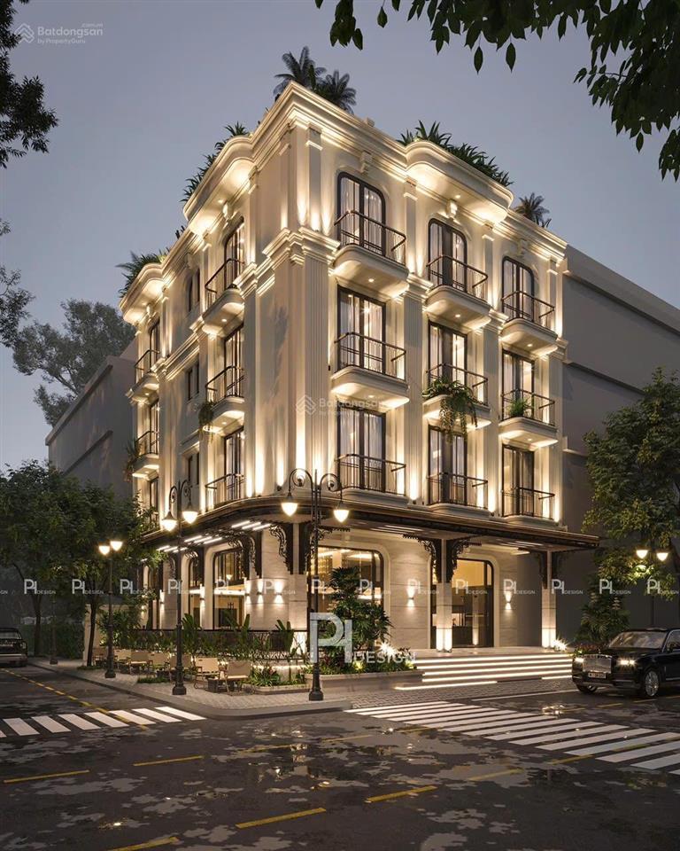 Vũ hoàng villa  cho thuê mặt bằng nhà phố thương mại  trung tâm phú mỹ hưng. cạnh bên cầu ánh sao