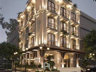 Vũ hoàng villa  cho thuê mặt bằng nhà phố thương mại  trung tâm phú mỹ hưng. cạnh bên cầu ánh sao