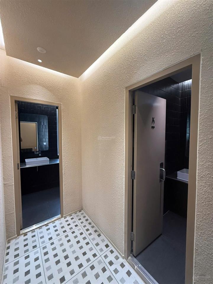 Vũ hoàng villa  cho thuê mặt bằng thương mại mặt tiền đường lớn  trung tâm phú mỹ hưng