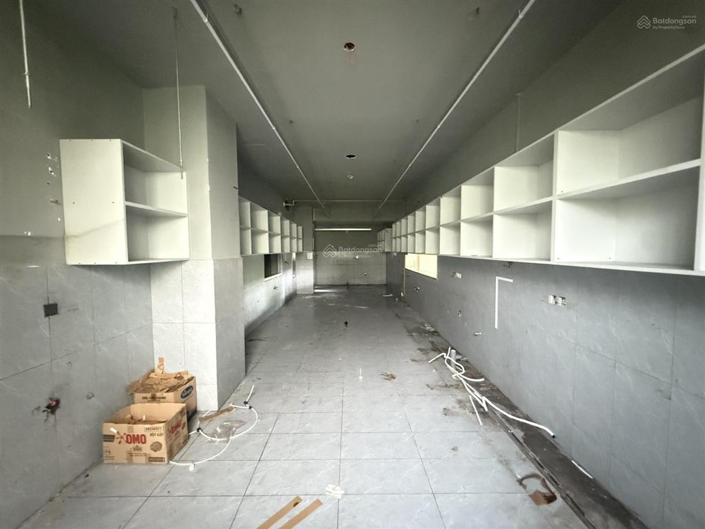 Vũ hoàng villa  cho thuê mặt bằng thương mại mặt tiền đường lớn  trung tâm phú mỹ hưng