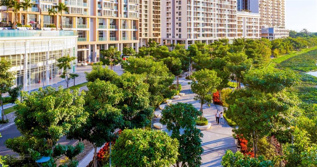 Vũ hoàng villa  chuyên cho thuê mặt bằng phú mỹ hưng, nguyễn đức cảnh, phạm văn nghị, midtown,...