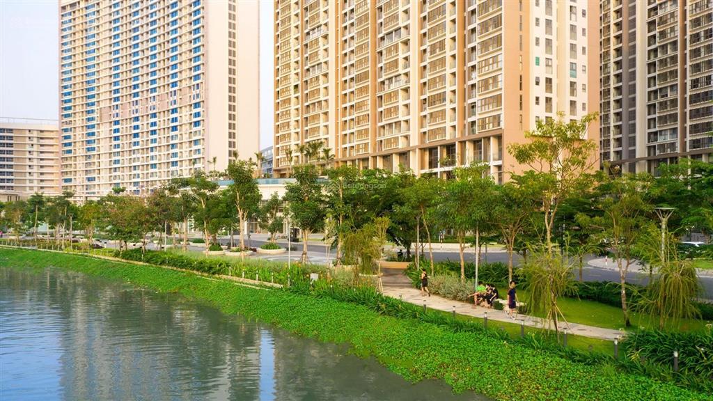 Vũ hoàng villa  chuyên cho thuê mặt bằng phú mỹ hưng, nguyễn đức cảnh, phạm văn nghị, midtown,...