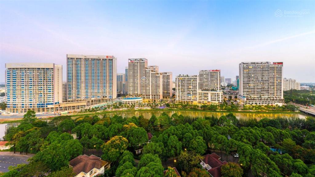Vũ hoàng villa  chuyên cho thuê mặt bằng phú mỹ hưng, nguyễn đức cảnh, phạm văn nghị, midtown,...