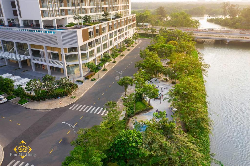 Vũ hoàng villa  chuyên cho thuê mặt bằng phú mỹ hưng, nguyễn đức cảnh, phạm văn nghị, midtown,...