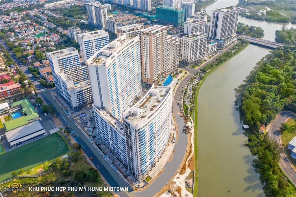 Vũ hoàng villa  chuyên cho thuê mặt bằng phú mỹ hưng, nguyễn đức cảnh, phạm văn nghị, midtown,...