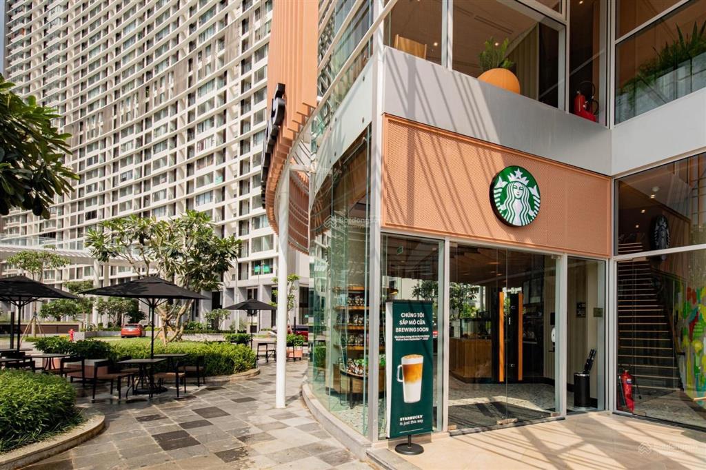 Vũ hoàng villa  chuyên cho thuê mặt bằng phú mỹ hưng, nguyễn đức cảnh, phạm văn nghị, midtown,...