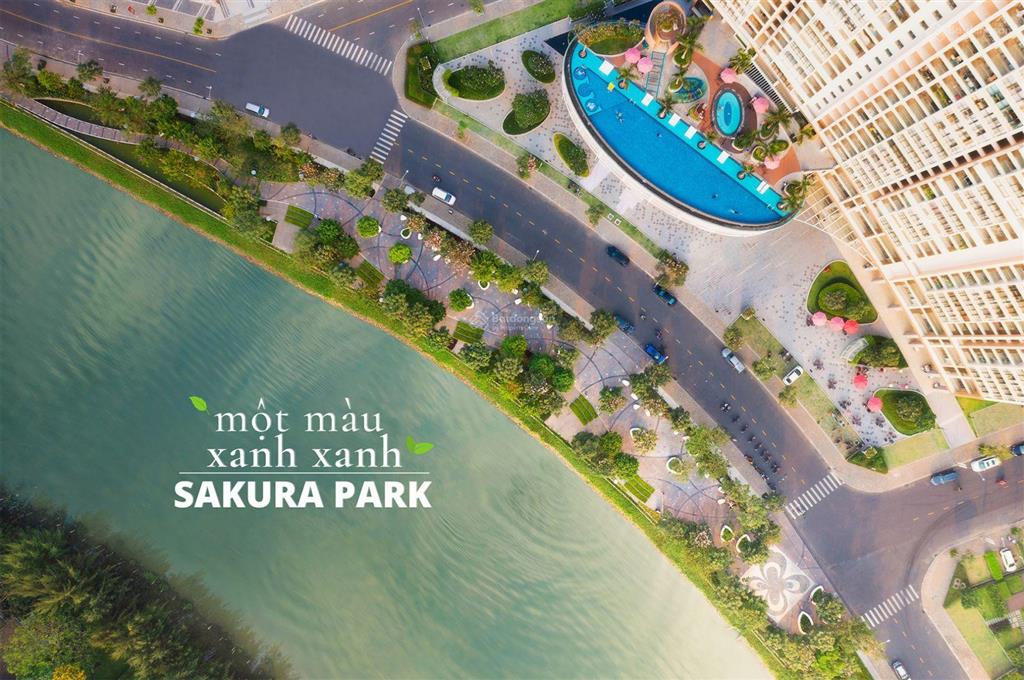 Vũ hoàng villa  chuyên cho thuê mặt bằng phú mỹ hưng, nguyễn đức cảnh, phạm văn nghị, midtown,...