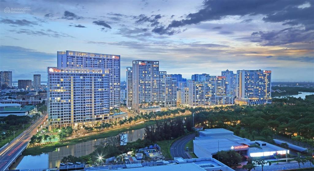 Vũ hoàng villa  chuyên cho thuê mặt bằng phú mỹ hưng, nguyễn đức cảnh, phạm văn nghị, midtown,...