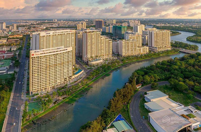 Vũ hoàng villa  chuyên cho thuê mặt bằng phú mỹ hưng, nguyễn đức cảnh, phạm văn nghị, midtown,...
