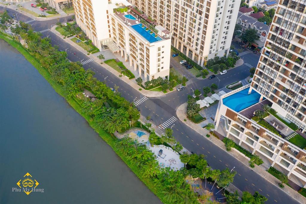 Vũ hoàng villa  chuyên cho thuê mặt bằng phú mỹ hưng, nguyễn đức cảnh, phạm văn nghị, midtown,...