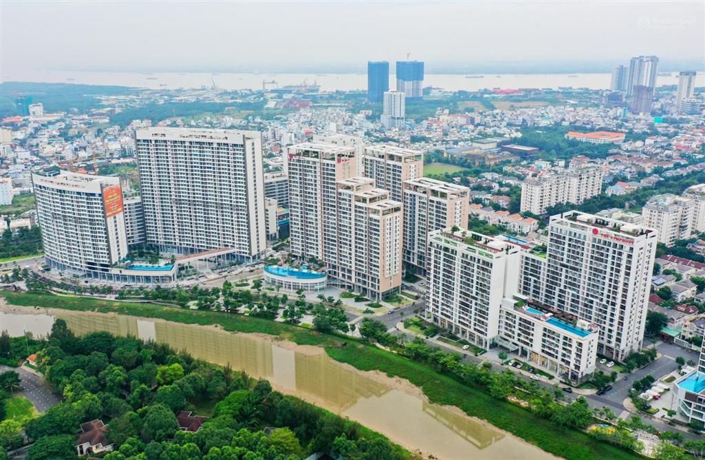 Vũ hoàng villa  chuyên cho thuê mặt bằng phú mỹ hưng, nguyễn đức cảnh, phạm văn nghị, midtown,...