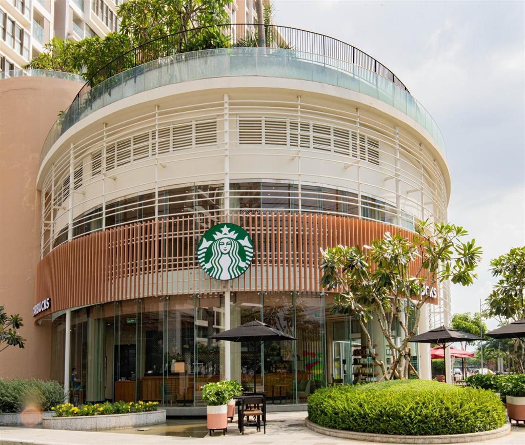 Vũ hoàng villa  chuyên cho thuê mặt bằng phú mỹ hưng, nguyễn đức cảnh, phạm văn nghị, midtown,...