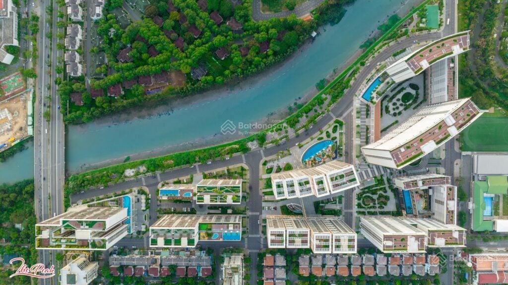 Vũ hoàng villa  chuyên cho thuê mặt bằng phú mỹ hưng, nguyễn đức cảnh, phạm văn nghị, midtown,...
